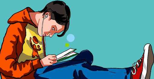 Teenager chce zväčšiť svoj penis